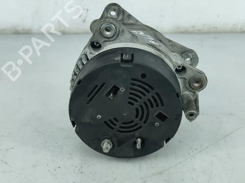 Alternator VW PASSAT B5 Variant (3B5) 1.9 TDI | BP33028302M7  - Image 5