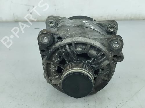 other-vw-passat-b5-variant-3b5-1997-1998-1999-2000-2001-33028302 main image