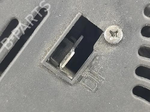 Alternator VW PASSAT B5 Variant (3B5) 1.9 TDI | BP33028302M7  - Image 6