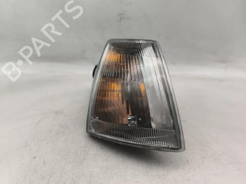 Used Right front indicator Right front indicator RENAULT CLIO I (B/C57_, 5/357_) 1.2 (B/C/S57A, B/C57S, 5/357F, 5/357J, 5/357L, 5/357R) (58 hp) 27859776 27859776