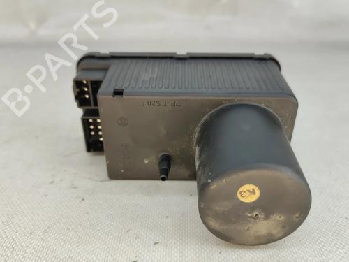 Used Vacuum pump Vacuum pump 33001620 33001620