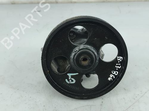 steering-pump-peugeot-406-8b-1995-1996-1997-1998-1999-2000-2001-2002-2003-2004-2005-33024709 main image