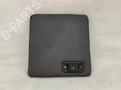 switch-bmw-3-compact-e46-2001-2002-2003-2004-2005-31271334 main image