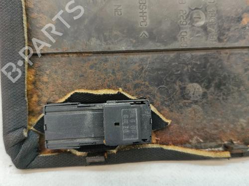 Switch BMW 3 Compact (E46) 320 td | BP31271334I30  - Image 5