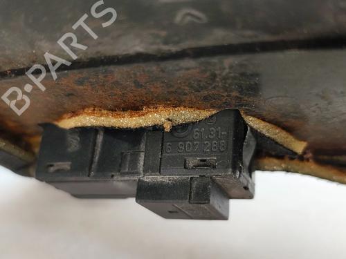 Switch BMW 3 Compact (E46) 320 td | BP31271334I30  - Image 6