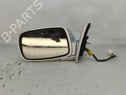 Used Left mirror Left mirror TOYOTA COROLLA Compact (_E11_) 1.9 D (WZE110_, WZE110R) (69 hp) 33001625 33001625