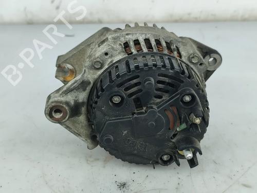Used Alternator Alternator 33024710 33024710