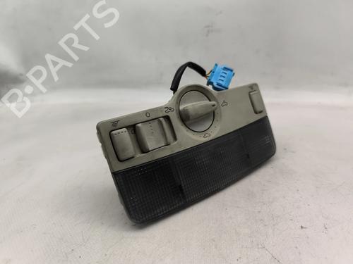 interior-roof-light-vw-passat-b5-variant-3b5-1997-1998-1999-2000-2001-33028298 main image