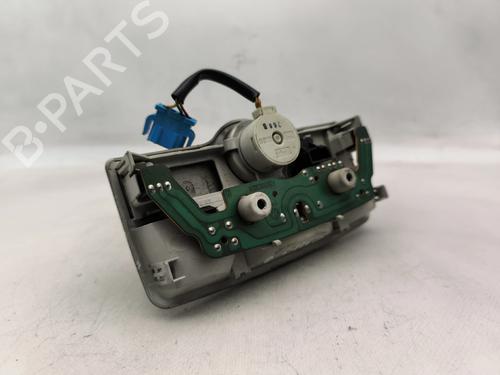 Kabinelys VW PASSAT B5 Variant (3B5) 1.9 TDI | BP33028298I8 - Image 4