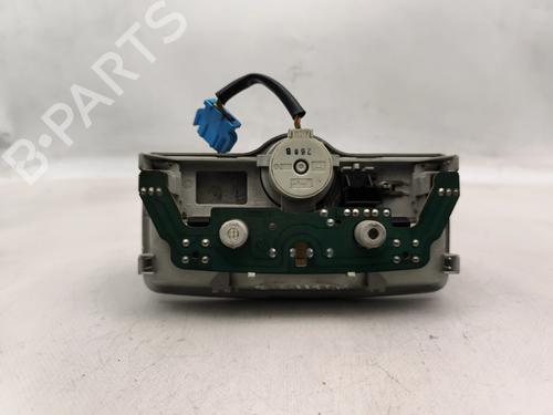 Kabinelys VW PASSAT B5 Variant (3B5) 1.9 TDI | BP33028298I8 - Image 3