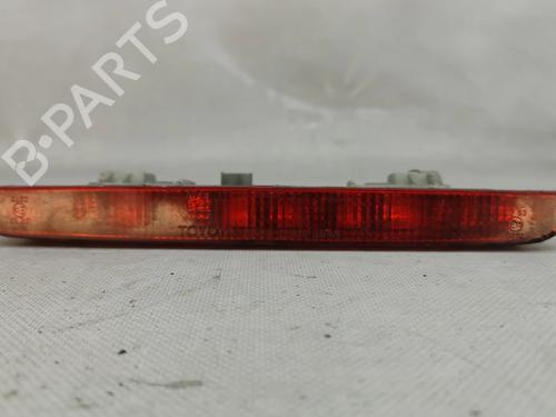 third-brake-light-toyota-corolla-compact-_e11_-1997-1998-1999-2000-2001-2002-33001626 main image