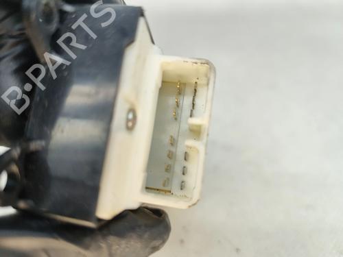 Left front window switch TOYOTA COROLLA Compact (_E11_) 1.9 D (WZE110_, WZE110R) | BP33001623I27 - Image 6