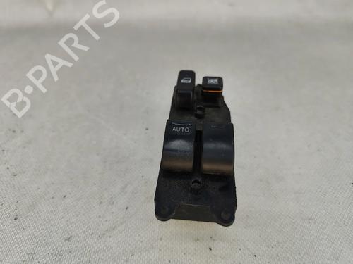 Used Left front window switch Left front window switch 33001623 33001623