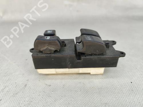 Left front window switch TOYOTA COROLLA Compact (_E11_) 1.9 D (WZE110_, WZE110R) | BP33001623I27 - Image 4