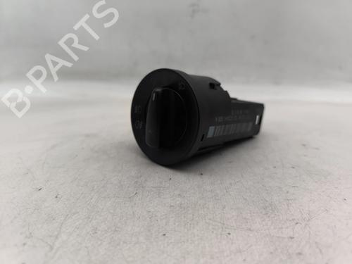 Headlight switch VW PASSAT B5 Variant (3B5) 1.9 TDI | BP33028297I24 - Image 3