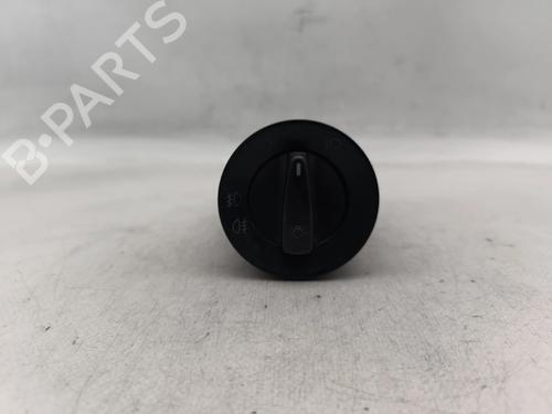 headlight-switch-vw-passat-b5-variant-3b5-1997-1998-1999-2000-2001-33028297 main image