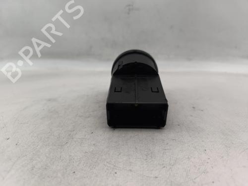 Headlight switch VW PASSAT B5 Variant (3B5) 1.9 TDI | BP33028297I24 - Image 4