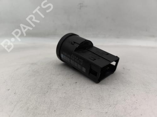 Headlight switch VW PASSAT B5 Variant (3B5) 1.9 TDI | BP33028297I24 - Image 5