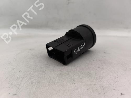 Headlight switch VW PASSAT B5 Variant (3B5) 1.9 TDI | BP33028297I24 - Image 6
