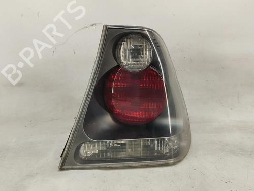 Højre baglygte BMW 3 Compact (E46) 320 td (150 hp) 31271332