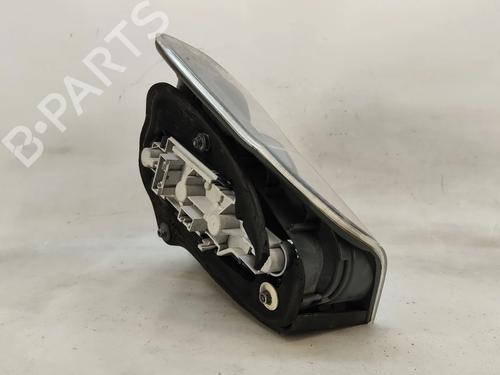 Right taillight BMW 3 Compact (E46) 320 td | BP31271332C35  - Image 6