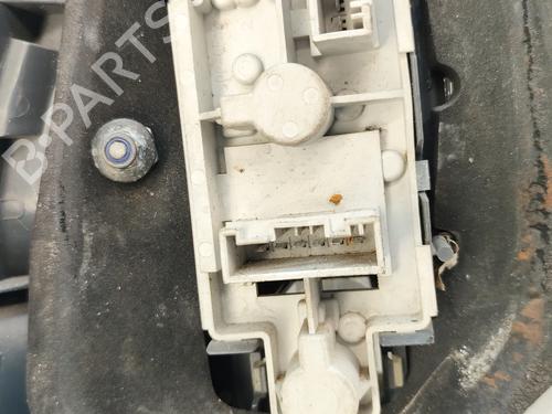 Right taillight BMW 3 Compact (E46) 320 td | BP31271332C35  - Image 8