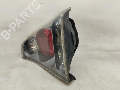 Right taillight BMW 3 Compact (E46) 320 td | BP31271332C35  - Image 5
