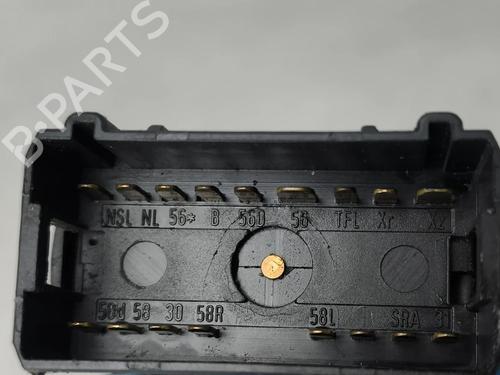 Headlight switch VW PASSAT B5 Variant (3B5) 1.9 TDI | BP33028297I24 - Image 7