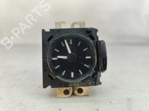 display-monitor-ford-transit-platformchassis-e_-_-1994-1995-1996-1997-1998-1999-2000-33001638 main image