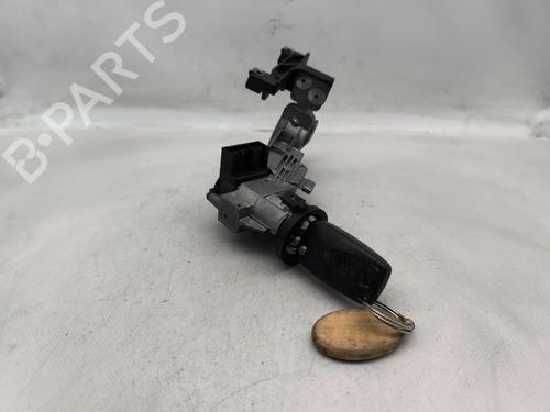 Ignition barrel FIAT LINEA (323_, 110_) 1.3 D Multijet (323AXB11, 323AXB1A) | BP31249863M48 - Image 2