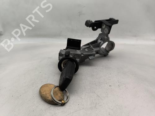 Used Ignition barrel Ignition barrel FIAT LINEA (323_, 110_) 1.3 D Multijet (323AXB11, 323AXB1A) (90 hp) 31249863 31249863