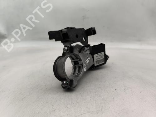 Ignition barrel FIAT LINEA (323_, 110_) 1.3 D Multijet (323AXB11, 323AXB1A) | BP31249863M48 - Image 5