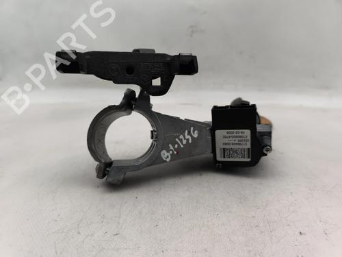 Ignition barrel FIAT LINEA (323_, 110_) 1.3 D Multijet (323AXB11, 323AXB1A) | BP31249863M48 - Image 4