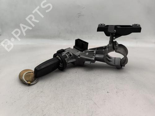 Ignition barrel FIAT LINEA (323_, 110_) 1.3 D Multijet (323AXB11, 323AXB1A) | BP31249863M48 - Image 3