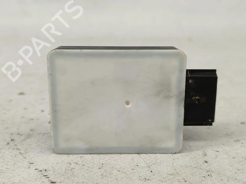 Electronic module MG MG HS (AS23) 1.5 T (SAS23) | BP32688091M83  - Image 5