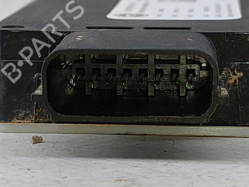 Electronic module MG MG HS (AS23) 1.5 T (SAS23) | BP32688091M83  - Image 7