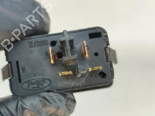 Switch FORD TRANSIT Platform/Chassis (E_ _) 2.5 DI (EME/L/S, ENE/L/S) | BP33001641I30  - Image 6