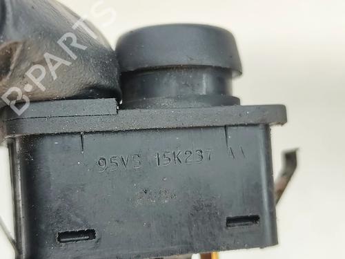 Switch FORD TRANSIT Platform/Chassis (E_ _) 2.5 DI (EME/L/S, ENE/L/S) | BP33001641I30  - Image 5