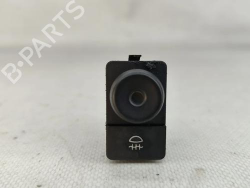 switch-ford-transit-platformchassis-e_-_-1994-1995-1996-1997-1998-1999-2000-33001640 main image