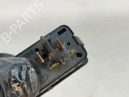 Switch FORD TRANSIT Platform/Chassis (E_ _) 2.5 DI (EME/L/S, ENE/L/S) | BP33001640I30  - Image 6