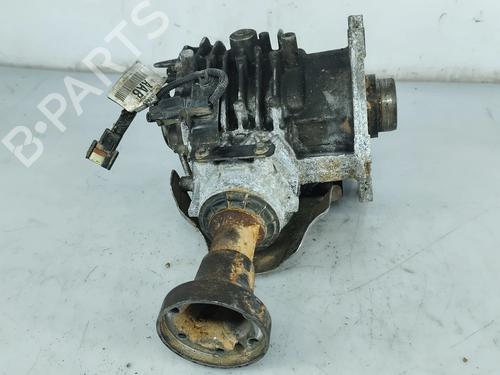 Transfer box FORD KUGA II (DM2) 2.0 TDCi 4x4 | BP33028312M36 - Image 3