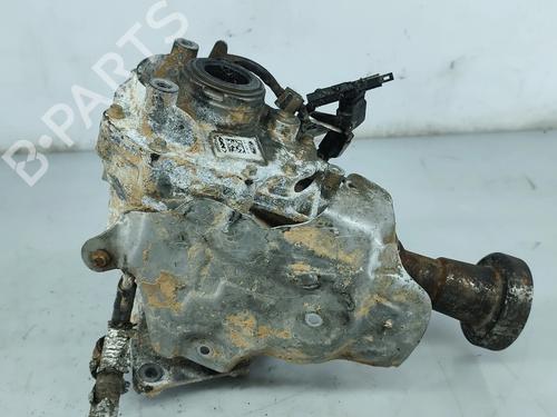 Transfer box FORD KUGA II (DM2) 2.0 TDCi 4x4 | BP33028312M36 - Image 7