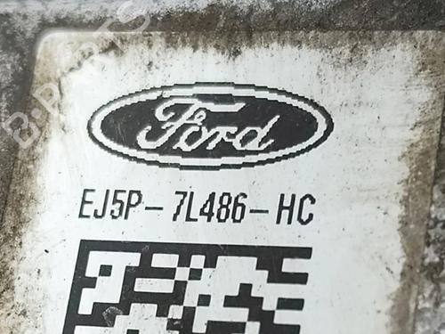 Transfer box FORD KUGA II (DM2) 2.0 TDCi 4x4 | BP33028312M36 - Image 9