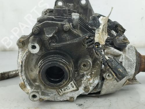 Transfer box FORD KUGA II (DM2) 2.0 TDCi 4x4 | BP33028312M36 - Image 2