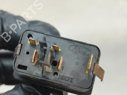 Switch FORD TRANSIT Platform/Chassis (E_ _) 2.5 DI (EME/L/S, ENE/L/S) | BP33001639I30  - Image 6