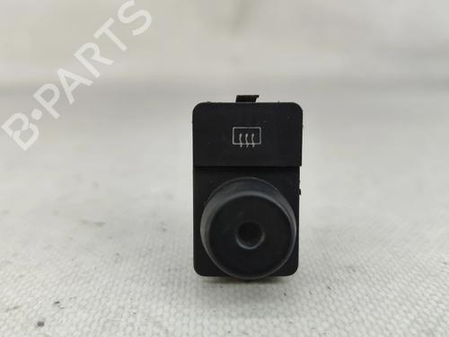 switch-ford-transit-platformchassis-e_-_-1994-1995-1996-1997-1998-1999-2000-33001639 main image