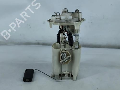 Used Fuel pump Fuel pump CITROËN XSARA PICASSO (N68) 1.8 16V (115 hp) 33018757 33018757