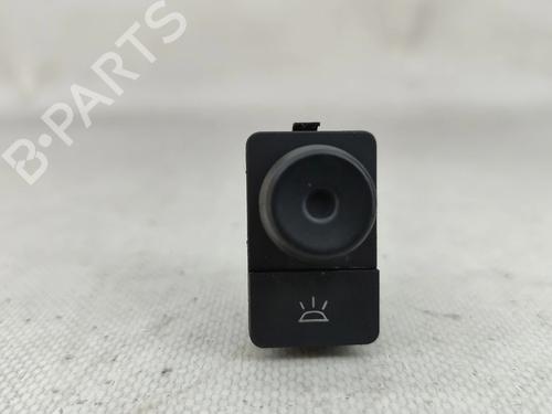 switch-ford-transit-platformchassis-e_-_-1994-1995-1996-1997-1998-1999-2000-33001642 main image