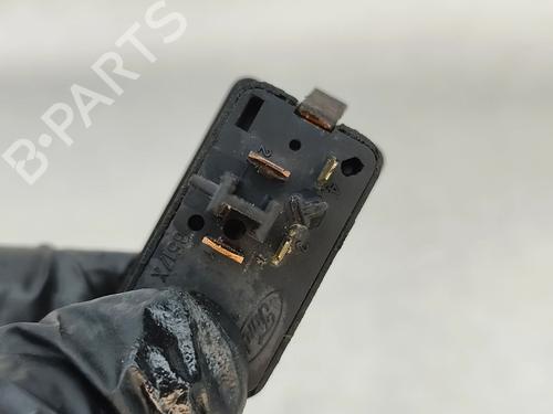Switch FORD TRANSIT Platform/Chassis (E_ _) 2.5 DI (EME/L/S, ENE/L/S) | BP33001642I30  - Image 6