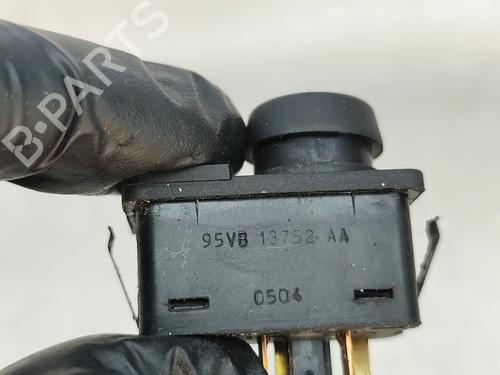 Switch FORD TRANSIT Platform/Chassis (E_ _) 2.5 DI (EME/L/S, ENE/L/S) | BP33001642I30  - Image 5